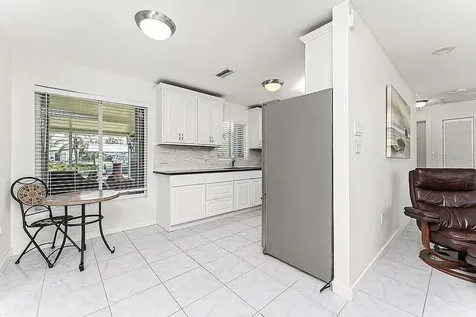 3420 Santa Clara Drive Punta Gorda FL 33983