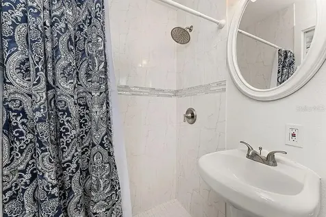 3420 Santa Clara Drive Punta Gorda FL 33983