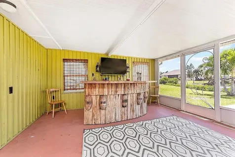 3420 Santa Clara Drive Punta Gorda FL 33983