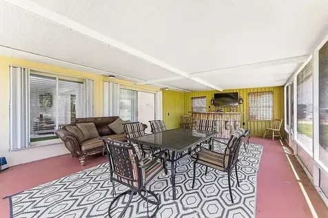 3420 Santa Clara Drive Punta Gorda FL 33983