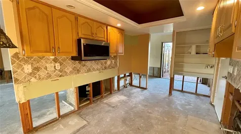 1415 Columbian Drive Punta Gorda FL 33950
