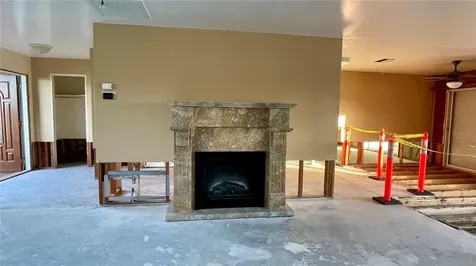1415 Columbian Drive Punta Gorda FL 33950