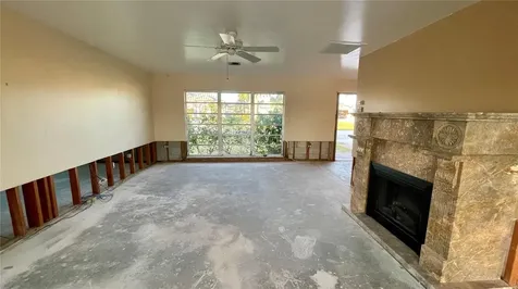 1415 Columbian Drive Punta Gorda FL 33950