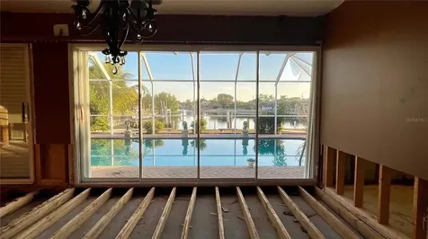 1415 Columbian Drive Punta Gorda FL 33950