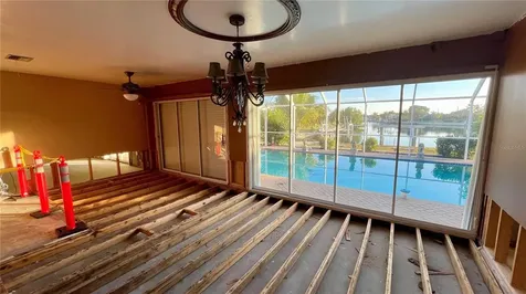 1415 Columbian Drive Punta Gorda FL 33950