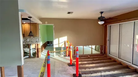 1415 Columbian Drive Punta Gorda FL 33950