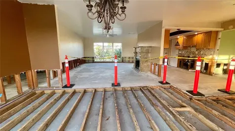 1415 Columbian Drive Punta Gorda FL 33950
