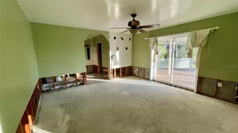 1415 Columbian Drive Punta Gorda FL 33950
