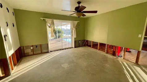 1415 Columbian Drive Punta Gorda FL 33950