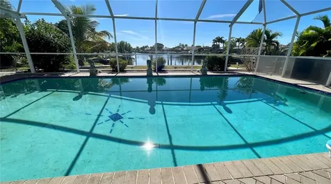 1415 Columbian Drive Punta Gorda FL 33950