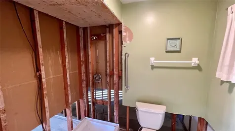 1415 Columbian Drive Punta Gorda FL 33950