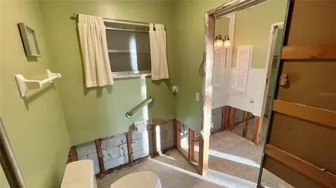1415 Columbian Drive Punta Gorda FL 33950