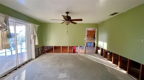 1415 Columbian Drive Punta Gorda FL 33950