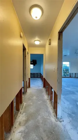 1415 Columbian Drive Punta Gorda FL 33950
