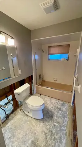 1415 Columbian Drive Punta Gorda FL 33950