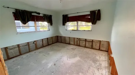 1415 Columbian Drive Punta Gorda FL 33950