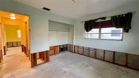 1415 Columbian Drive Punta Gorda FL 33950