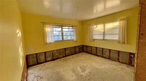 1415 Columbian Drive Punta Gorda FL 33950
