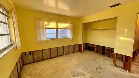 1415 Columbian Drive Punta Gorda FL 33950