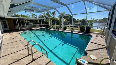 1415 Columbian Drive Punta Gorda FL 33950