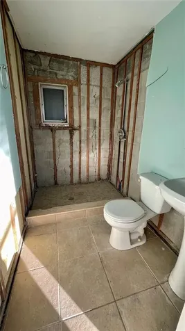 1415 Columbian Drive Punta Gorda FL 33950