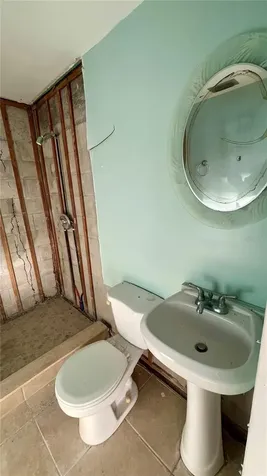 1415 Columbian Drive Punta Gorda FL 33950