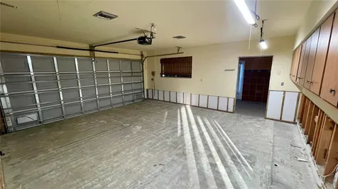 1415 Columbian Drive Punta Gorda FL 33950
