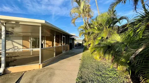 1415 Columbian Drive Punta Gorda FL 33950