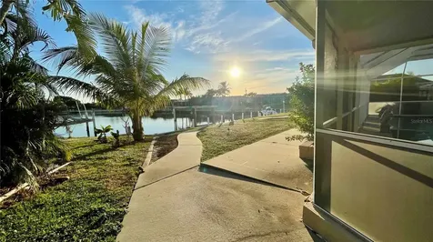 1415 Columbian Drive Punta Gorda FL 33950