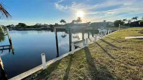 1415 Columbian Drive Punta Gorda FL 33950