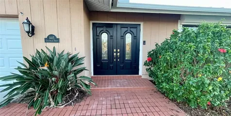 1415 Columbian Drive Punta Gorda FL 33950