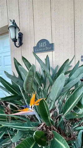 1415 Columbian Drive Punta Gorda FL 33950