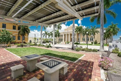 1415 Columbian Drive Punta Gorda FL 33950