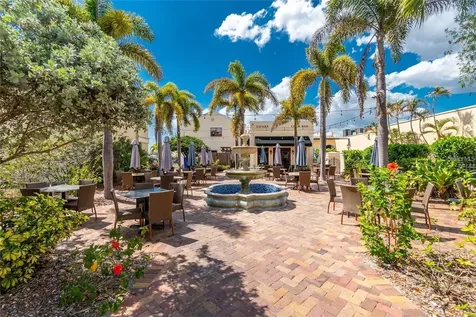 1415 Columbian Drive Punta Gorda FL 33950
