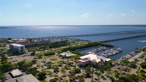 1415 Columbian Drive Punta Gorda FL 33950