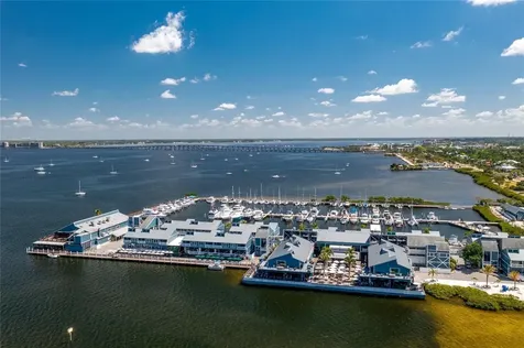 1415 Columbian Drive Punta Gorda FL 33950