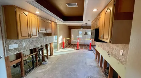 1415 Columbian Drive Punta Gorda FL 33950
