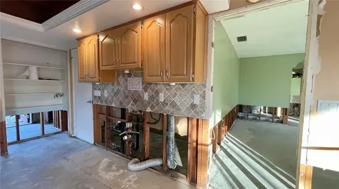 1415 Columbian Drive Punta Gorda FL 33950