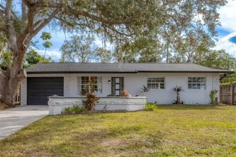 4970 Brookmeade Drive Sarasota FL 34232