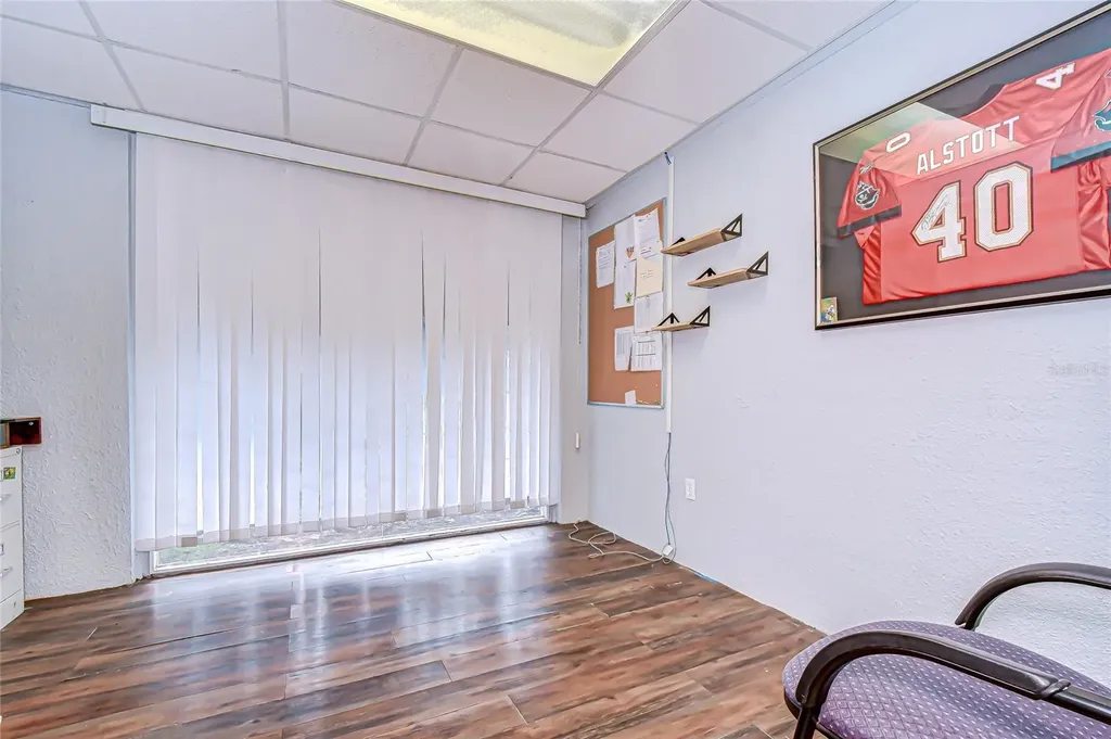 2901 58th Avenue N St Petersburg FL 33714