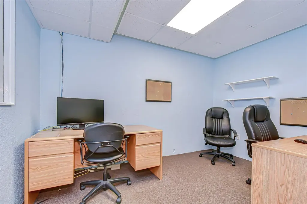 2901 58th Avenue N St Petersburg FL 33714