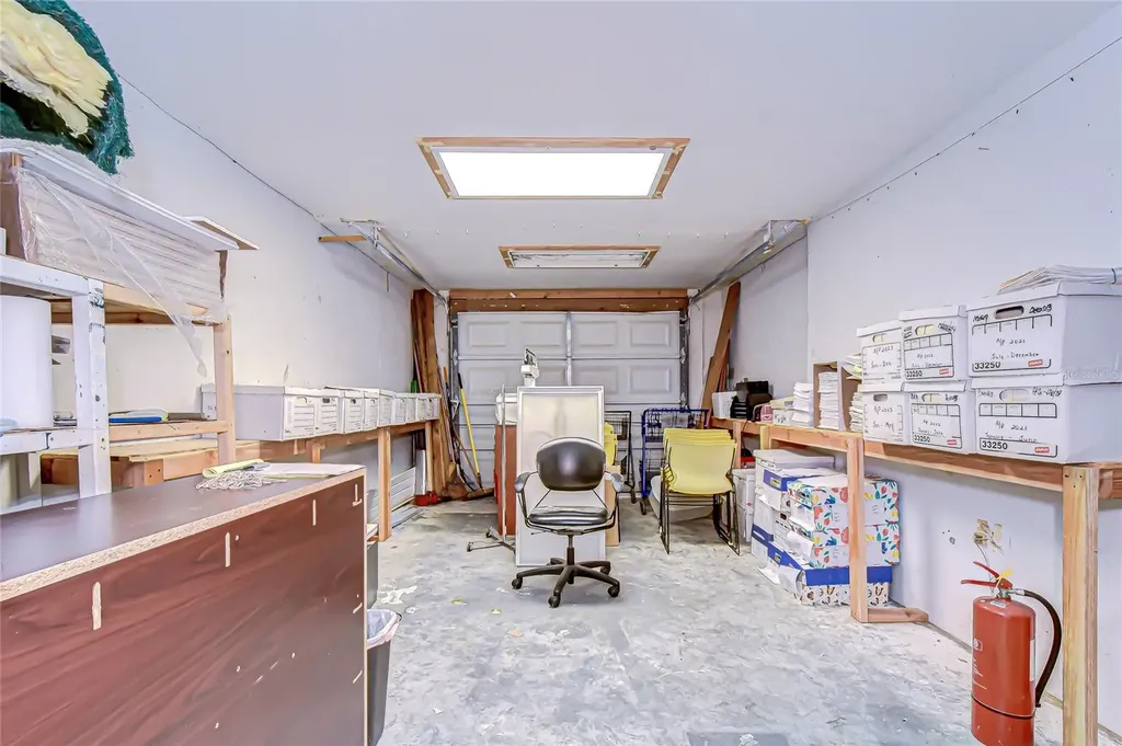 2901 58th Avenue N St Petersburg FL 33714