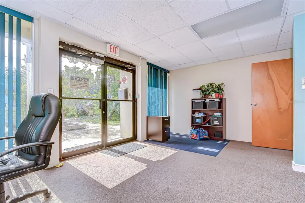 2901 58th Avenue N St Petersburg FL 33714