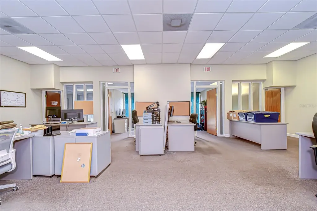 2901 58th Avenue N St Petersburg FL 33714