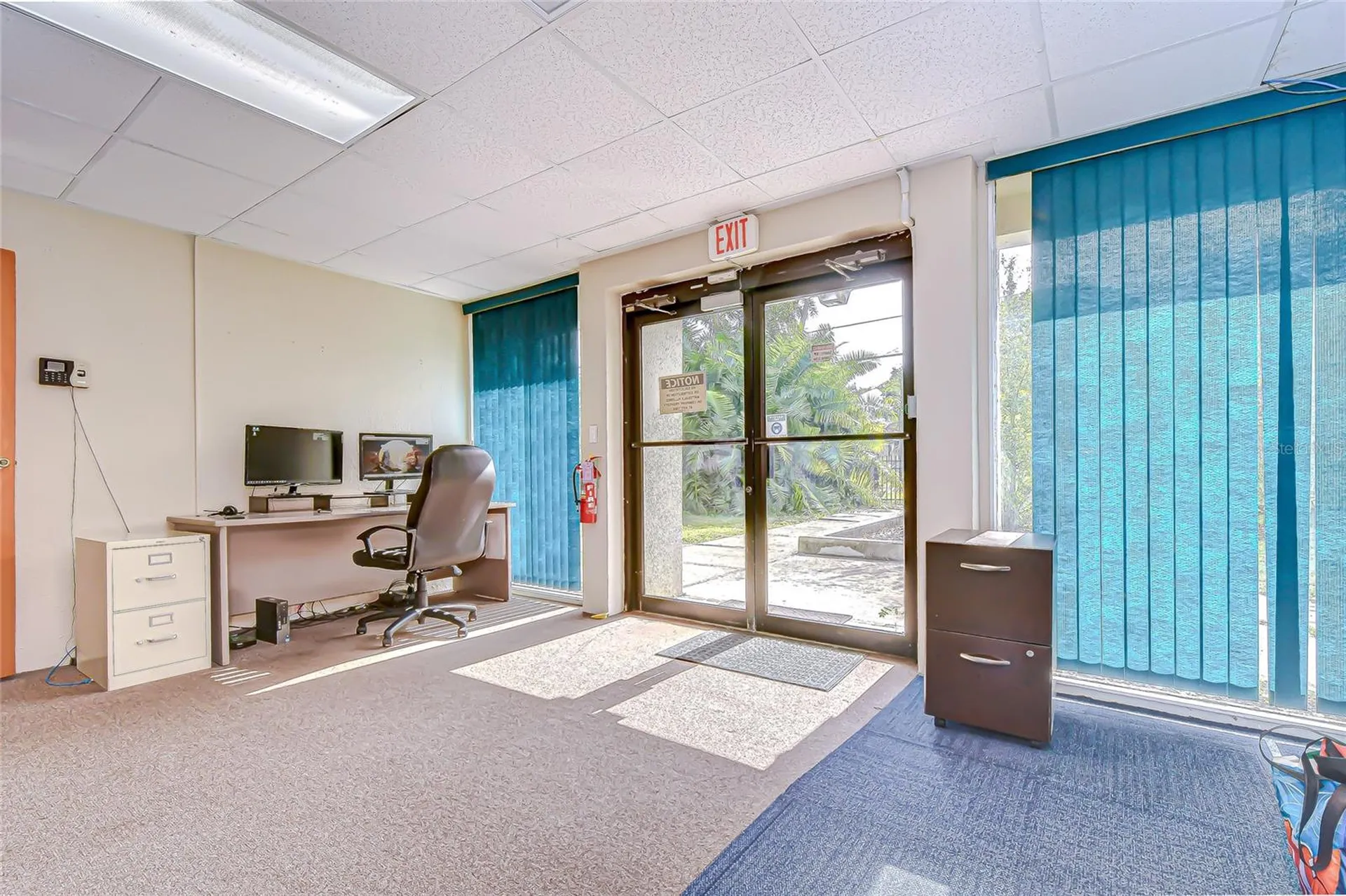 2901 58th Avenue N St Petersburg FL 33714
