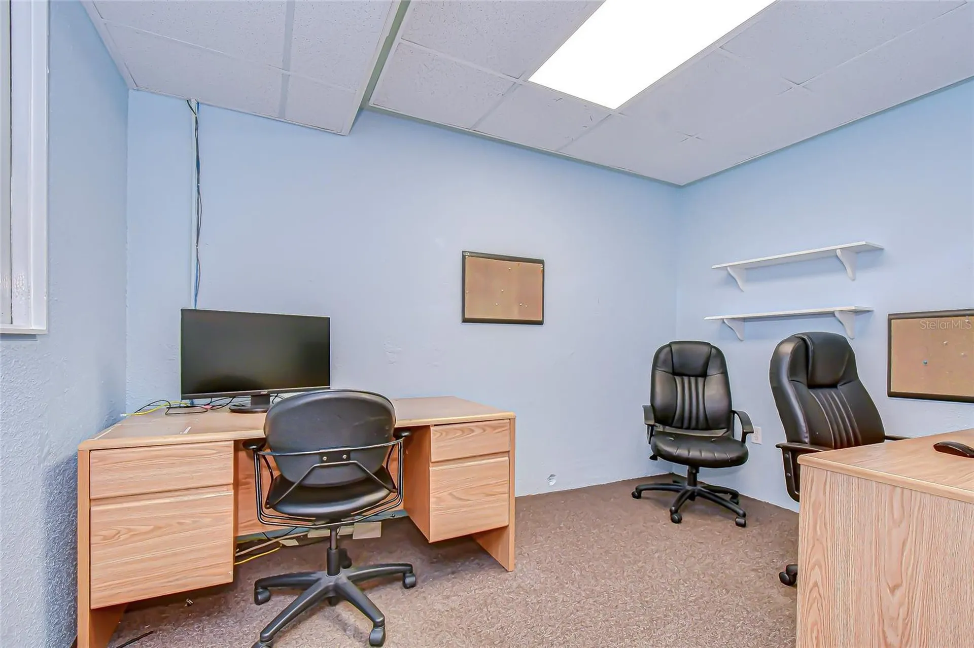 2901 58th Avenue N St Petersburg FL 33714