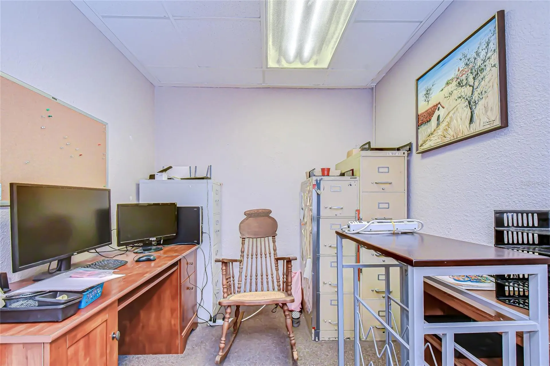 2901 58th Avenue N St Petersburg FL 33714