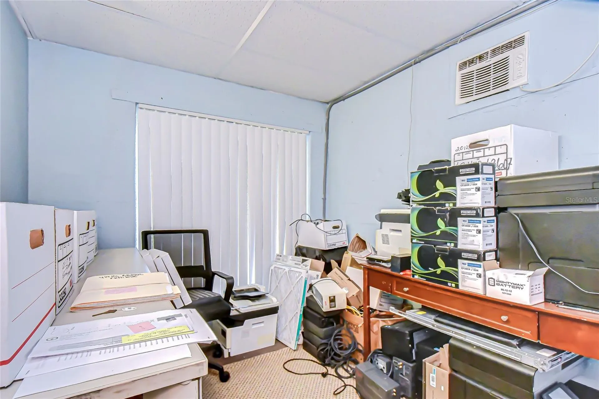 2901 58th Avenue N St Petersburg FL 33714