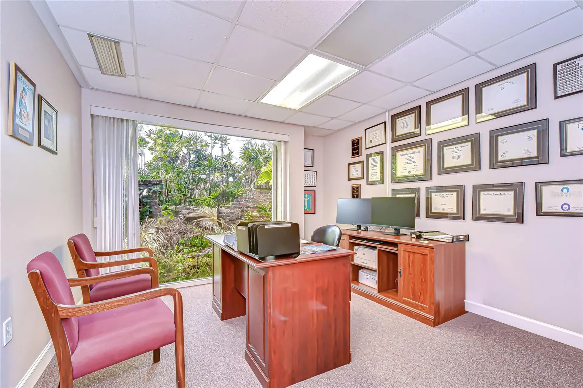 2901 58th Avenue N St Petersburg FL 33714
