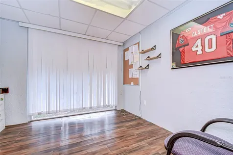 2901 58th Avenue N St Petersburg FL 33714